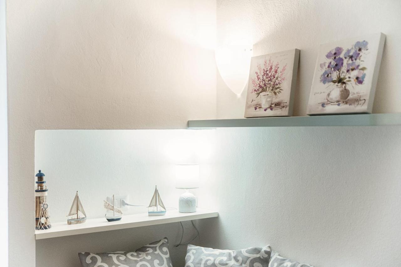 Celeste - By Myhomeincomo Bagian luar foto